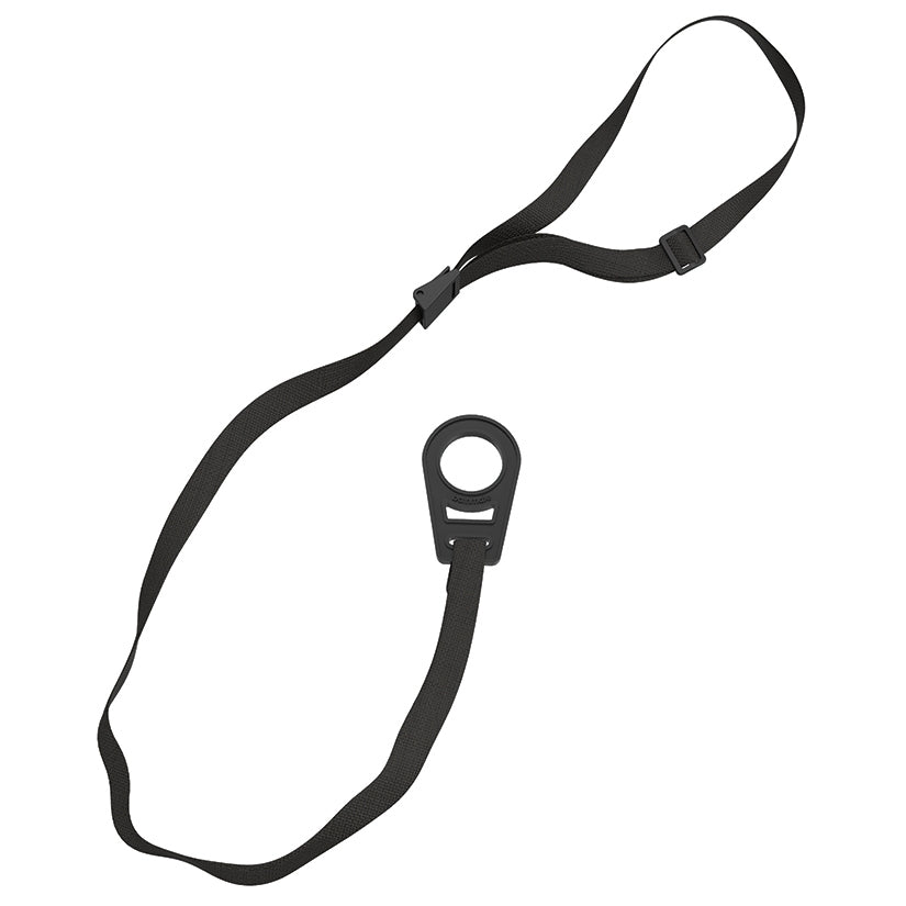 Bathmate Shower Strap Hands-Free Support for Bathmate Pumps