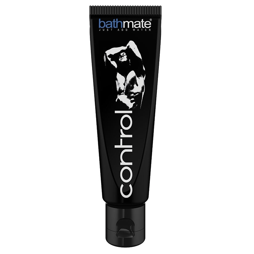 Bathmate Control Prolonger Gel Delay Enhancement Formula, 0.24 oz