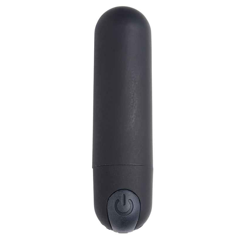 BANG! Wireless Vibrating Bullet with Remote