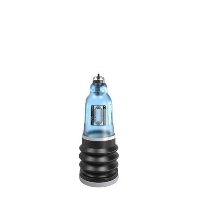 Bathmate HydroMax Penis Enlarger – Guaranteed Results