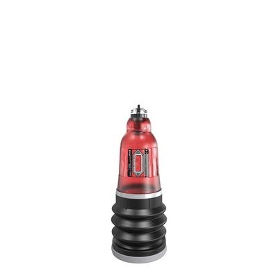Bathmate HydroMax Penis Enlarger – Guaranteed Results