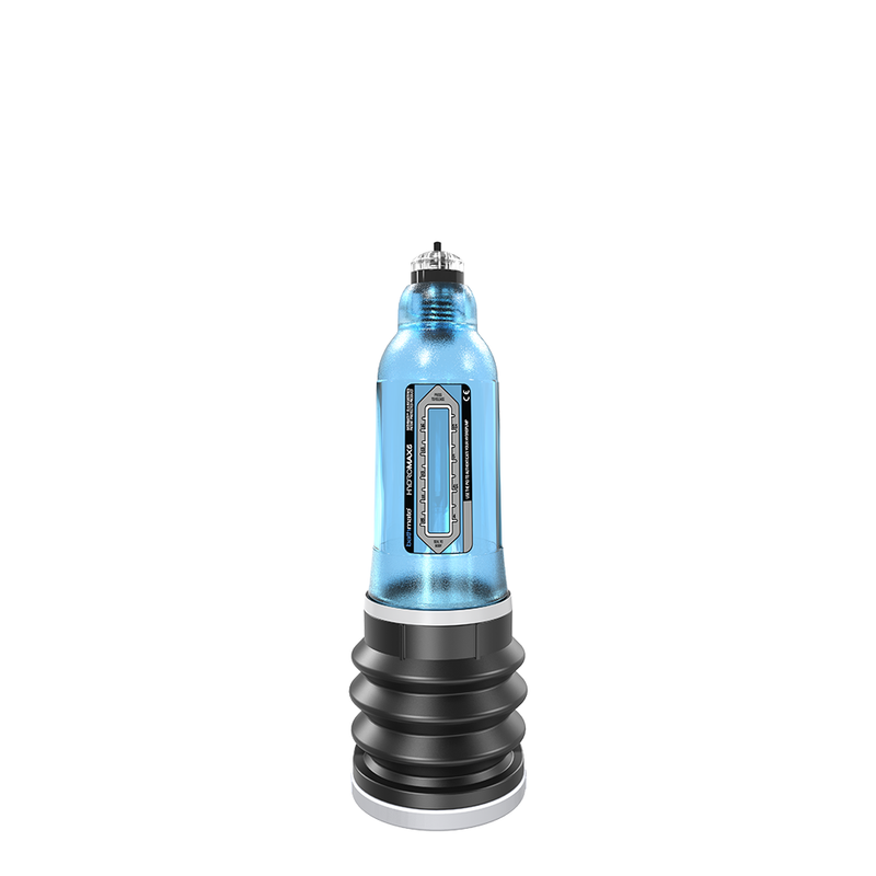 Bathmate HydroMax Penis Enlarger – Guaranteed Results