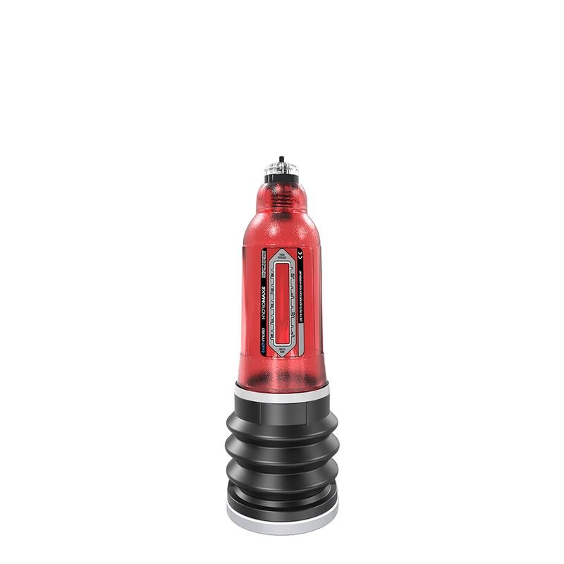 Bathmate HydroMax Penis Enlarger – Guaranteed Results