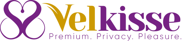 Velkisse