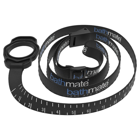 Bathmate Shower Strap Hands-Free Support for Bathmate Pumps
