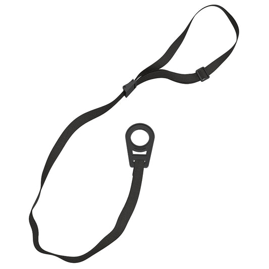Bathmate Shower Strap Hands-Free Support for Bathmate Pumps