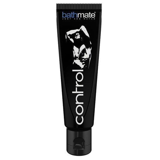 Bathmate Control Prolonger Gel Delay Enhancement Formula, 0.24 oz