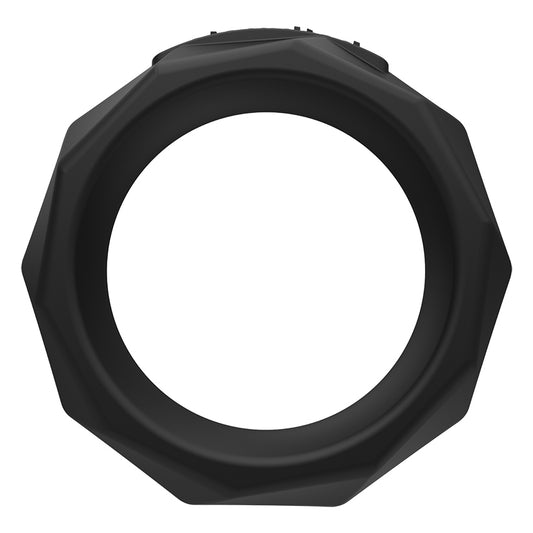 Bathmate Power Ring Maximus 55 – Premium Silicone Cock Ring